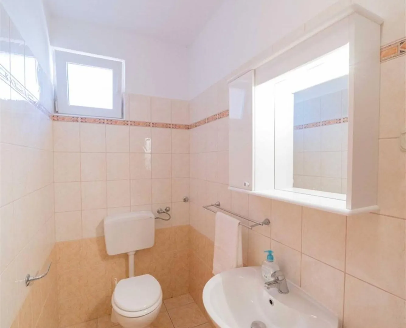 My Dalmatia - Sea View Villa Maja With Private Heated Pool Maslenica 0*,  Croatia