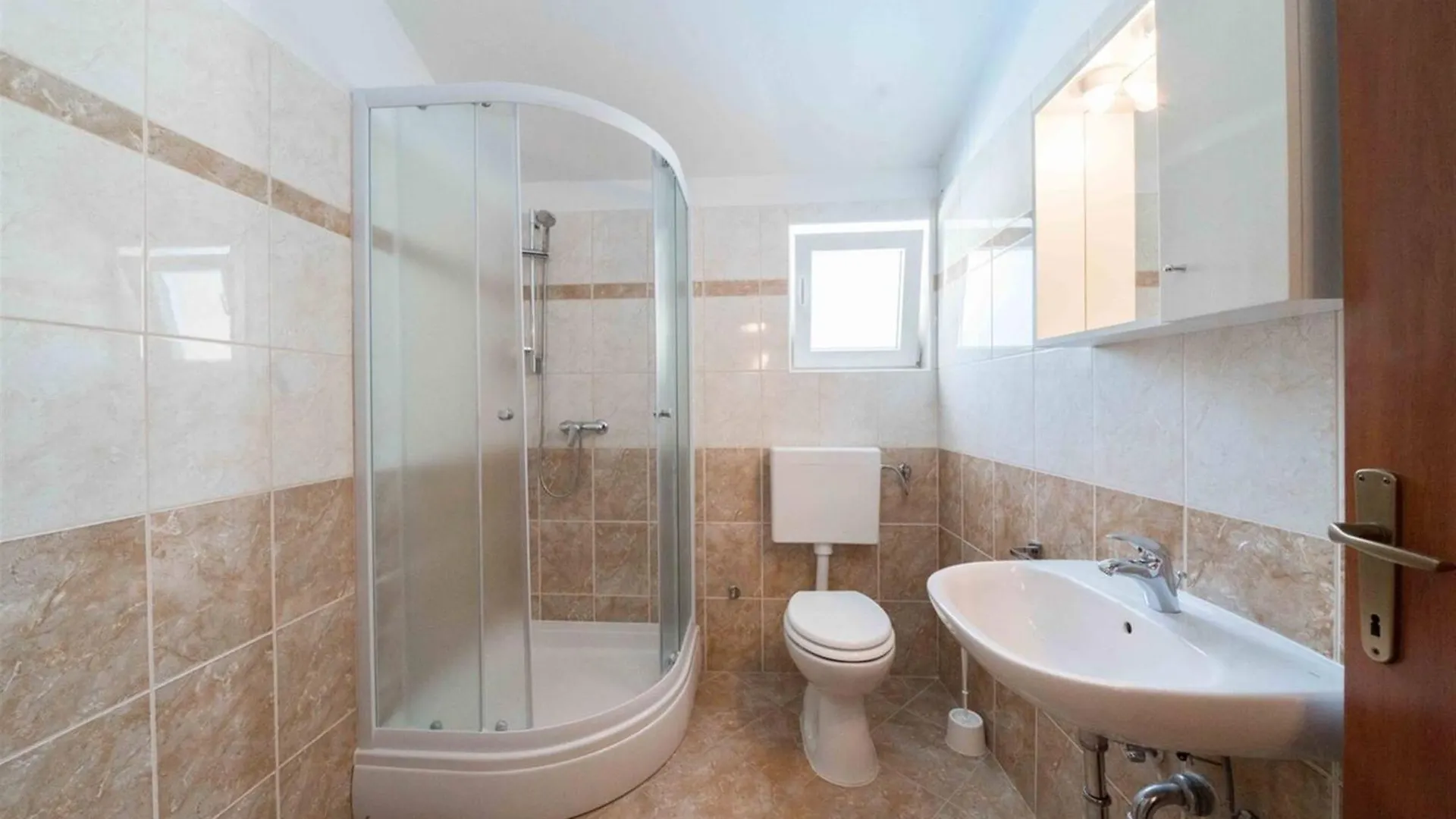 Casa vacanze My Dalmatia - Sea View Villa Maja With Private Heated Pool Maslenica